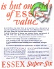 Essex 1927 87.jpg